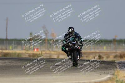 media/Jun-15-2025-Lets Ride (Sun) [[cf46f230ea]]/A Group/10am (Star Mazda)/